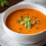 creamy tomato basil soup love 2025 09 27 010640 150x150 1