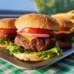 delicious grilled hamburgers 2025 09 30 142806 150x150 1