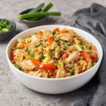 easy chicken fried rice 2025 09 30 142809 150x150 1