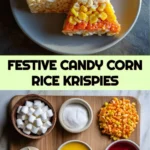 festive candy corn rice krispies 2025 09 26 001323 150x150 1