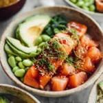 Flavorful High-Protein Salmon Bowl 5 flavorful high protein salmon bowl 2025 09 22 195939 150x150 1