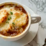french onion soup discover 150x150 1