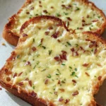 Garlic Cheese Toast 5 garlic cheese toast 2025 09 20 210124 150x150 1