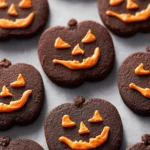 glowing jack o lantern sugar cookies 2025 09 27 010639 150x150 1