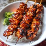 grilled bbq chicken skewers 2025 09 28 011558 150x150 1