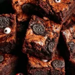 Halloween Brownie Recipe 5 halloween brownie recipe 2025 09 22 010127 150x150 1