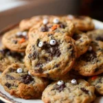 Halloween Chocolate Chip Cookies 5 halloween chocolate chip cookies 2025 09 20 210122 150x150 1