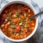hearty beef minestrone 1200x675 1 150x150 1