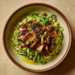 high protein pesto pasta with chicken 2025 09 30 142810 150x150 1