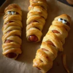hot dog mummies 2025 09 30 013155 150x150 1