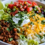 Taco Rice Bowl 5 image4 discover 150x150 1