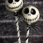 Jack Skellington Cake Pop Tutorial 5 jack skellington cake pop tutorial 2025 09 22 010128 150x150 1