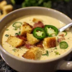 Jalapeno Popper Soup 5 jalapeno popper soup 2025 09 20 210125 150x150 1