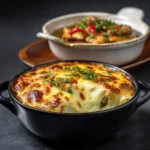 keto chicken casserole 2025 09 30 013156 150x150 1