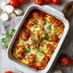 keto chicken parmesan casserole 2025 09 23 221810 150x150 1