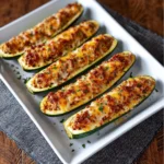 low carb keto stuffed zucchini boats 2025 09 30 013159 150x150 1