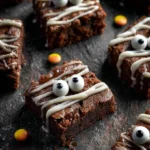Mummy Brownies for Halloween 5 mummy brownies for halloween 2025 09 20 210123 150x150 1