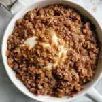 oat crisp google discover 150x150 1