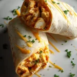ooey gooey cheesy wraps tonight 2025 09 27 010638 150x150 1
