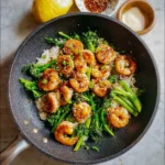 quick colorful shrimp stir fry 2025 09 26 001328 150x150 1