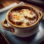 rich and simple french onion soup 2025 09 28 070953 150x150 1