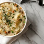 shepherds pie soup google discover q60 150x150 2