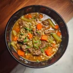 slow cooker beef barley soup 2025 09 30 013157 150x150 1
