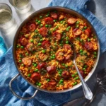 smoked sausage and rice 2025 09 28 070949 150x150 1