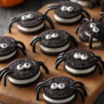 Spider Oreo Cookies 5 spider oreo cookies 2025 09 20 210121 150x150 1