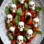 spooky caprese salad 2025 09 23 221809 150x150 1