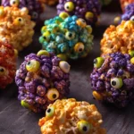 Spooky Monster Popcorn Ball Snacks 5 spooky monster popcorn ball snacks 2025 09 22 195940 150x150 1