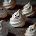 sweet spooky ghost meringue cookies 2025 09 28 070947 150x150 1