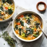 the ultimate keto vegetable soup 2025 09 28 011555 150x150 1