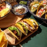 Trick-or-Treat Halloween Taco Bar 5 trick or treat halloween taco bar 2025 09 22 195941 150x150 1