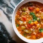 Farro Soup 6 vegetable barley soup google discover 150x150 1