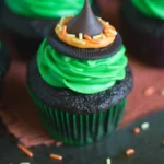 Witch Hat Cupcakes 5 witch hat cupcakes 2025 09 20 184806 150x150 1