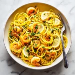 zesty lemon garlic shrimp pasta 2025 09 28 070952 150x150 1