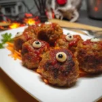 zombie eyes halloween meatballs 2025 09 30 142805 150x150 1
