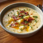 Absolutely Ultimate Potato Soup 5 absolutely ultimate potato soup 2025 10 06 225516 150x150 1