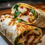 air fryer chicken mozzarella wraps 2025 10 30 115928 150x150 1