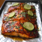 baked honey sriracha lime salmon 2025 10 05 215541 150x150 1