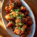 bang bang chicken bites 2025 10 02 182338 150x150 1