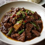 beef stir fry with honey and black pepper sauce 2025 10 04 084927 150x150 1