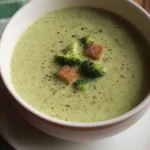 best cream of broccoli soup 2025 10 02 182342 150x150 1