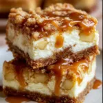 caramel apple cheesecake bars 2025 10 30 114831 150x150 1