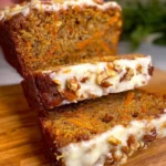 Carrot Cake Banana Bread 3 carrot cake banana bread 2025 10 12 171423 150x150 1