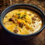 cheesy beef and potato soup 2025 10 04 022725 150x150 1