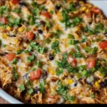 chicken burrito casserole 2025 10 25 165501 150x150 1