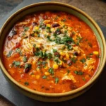 Chicken Enchilada Soup 5 chicken enchilada soup 2025 10 08 094632 150x150 1