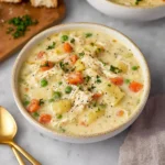 Chicken Pot Pie Soup 3 chicken pot pie soup 2025 10 11 194237 150x150 1